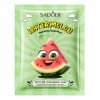 Mascarillas Faciales Frutas Hidrata