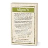 Migrafix Roll Migraña Florium