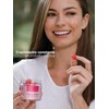 Gomitas de Biotina y Chlorella, Suplemento para Cabello, Uñas y