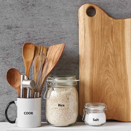 3 x Labelwell Transparent 24 mm Compatible Label Tape Replacement for Brother TZe-151 TZe151 TZ 24 mm Clear Tape for Brother Ptouch PT-P700 PTE500VP PTP750W PT-D600 PT-E800W 2430PC, Black on