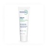 Bioderma Sébium Hydra Moisturising Compensating Care 40 ml