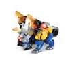 VTech Switch & Go Dinos Thorn the Triceratops Kids Toy,