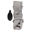 Ankle Brace Adjustable Pressure Breathable Ankle Support Walking Boot for
