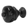 Wifi Mini Camera Ultra HD 1080P Wireless 140° Angle Phone