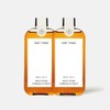 One Thing Houttuynia cordata extract toner 300ml, 2 units /