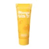 Beauty Creations | Sweet Dose Crema Corporal Doble Capa (200ml,