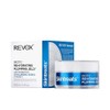 Crema de Día Revox B77 SKINTREATS 50 ml - Marca: