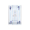 Biore U Full Body Clean Sheet 10 Sheets x 2