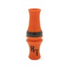 Rolling Thunder Bouncer Speck Goose Call - Specklebelly Goose Call