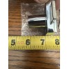 ABLOY CABINET LOCK WITH 2 KEYS NOS