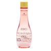 schwartzkopff BC oiruinosensu ro-zuoiruseramu 100ml