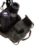 Allen Company Binocular Harness Case - Camo Bino Harness with