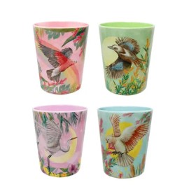 La La Land Cup Set Mother Nature