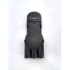 UNINELL HOME UV1 Cordless Vacuum Wall Mount