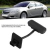Tailgate Boot Door Opening Switch Fit for Vauxhall Opel Insignia