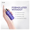 Olay Regenerist Retinol24 Max Anti-Aging Night Face Serum 30 ml