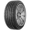 YOKOHAMA ADVAN Fleva V701 225/50R17
