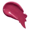 Labial Líquido Con Brillo Mega Glitter Shimmer Kit 3 Pzs