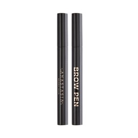 Anastasia Beverly Hills - Brow Pen - Dark Brown