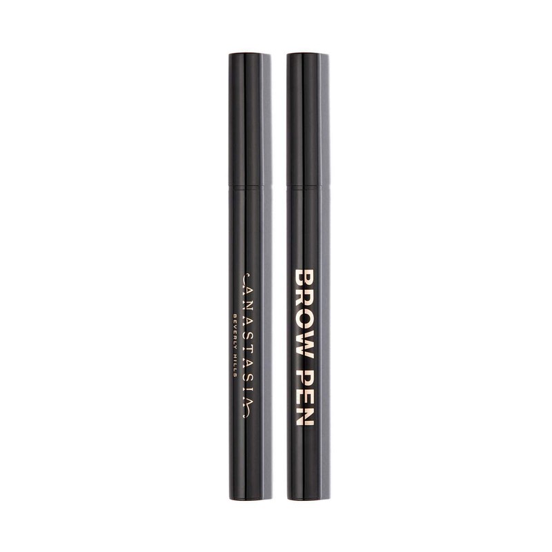 Anastasia Beverly Hills - Brow Pen - Dark Brown