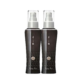 [x2 Set of] dyiatekku Design Free Fins SS 100ml