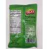 TELA'S HEALTHY FOOD INC. Trahana with (Spinach)