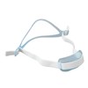 2 Sets Chin Strap Snoring Solution Keep Mouth Closed Better
