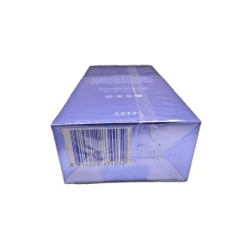 Nautica Voyage for Men 6.7 oz EDT Spray