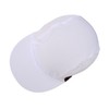Running Mesh Hat Sunshading Sweat Absorption Breathable Portable Mesh Hat