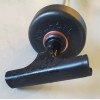 Aftermarket Velvet Drive Dipstick For 1017-010 2.10:1 Marine Transmission 1017-559-001