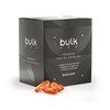 Bulk PROM3GA Softgels, High Strength Fish Oil, Pack of 90,