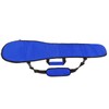 Canoe Kayak Split Paddle Carrying Bag Boat Paddle Storage Bag