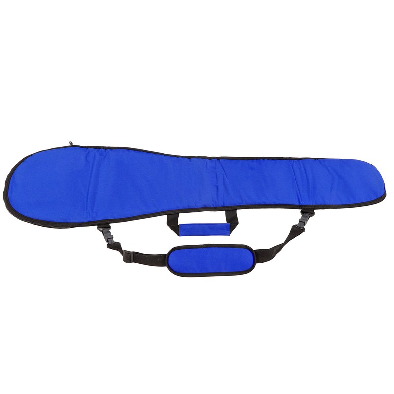 Canoe Kayak Split Paddle Carrying Bag Boat Paddle Storage Bag