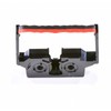 (1) Genuine Monroe P51S Super Saturated Ribbon Cartridge
