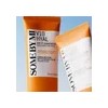 Some By Mi Protector Solar V10 Hyal Air Fit Spf