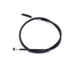 Clutch Cable for Honda Nighthawk 650 750 CB650SC CB750 CB900C