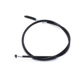 Clutch Cable for Honda Nighthawk 650 750 CB650SC CB750 CB900C CB900F