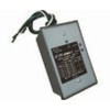 ICM Controls ICM517 Surge Protection Device 120/240V 1-Phase Nema 3R