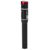 50MW 50km Optical Fiber Tester Pen with FC to LC