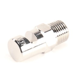 Champion Moyer Diebel 112022 Lower Spray Nozzle for Compatible Champion Moyer Diebel Dishwashers