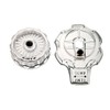 Danco 88969 Tub and Shower Handles for Mixet Temp and