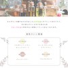 e-aroma Cardamom 30ml Essential Oil Essential Oil Aroma Oil