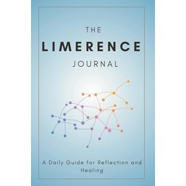 The Limerence Journal: A Daily Guide for Reflection and Healing