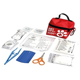 Lampa 66958 Animal Rescue Kit