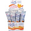 Crystal Light On the Go Drink Mix, Sunrise Classic Orange