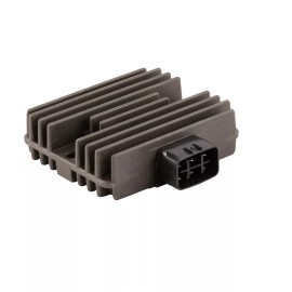 SBT:  Yamaha FX 140 /FX HO/GP 1300 R More Regulator /Rectifier 6D3-81960-00-0