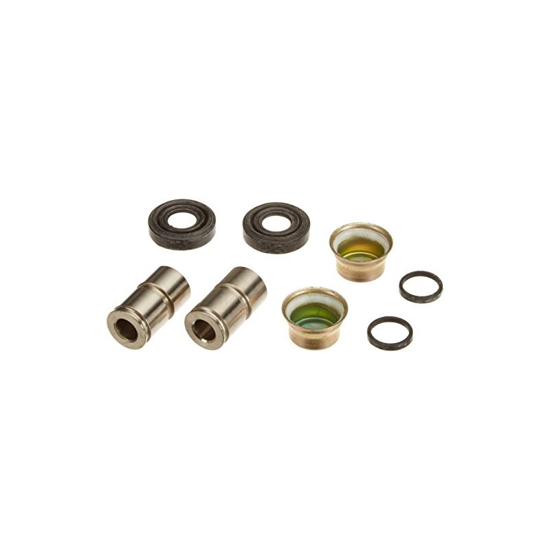 ATE 24010148012 Accessory Kit