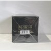 Maison Alhambra Kismet Angel By Maison Alhambra 3.4oz Edp Spray