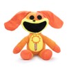 Play by Play Poppy Playtime 760025799/1163D (Dogday) Plush Toy, 32