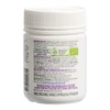 Synergy Natural 100% Organic Spirulina, 200 Tablets (500mg)